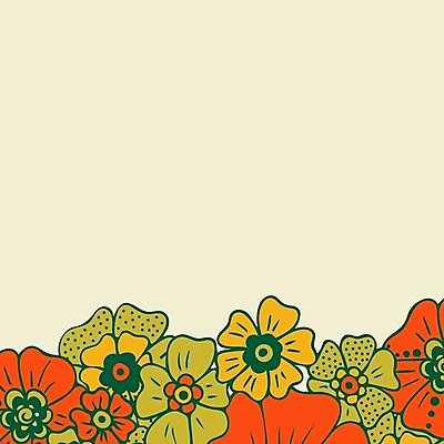 EPS 해외이미지 디자인 배너 꽃잎 꽃 포스터 결혼 백그라운드 꽃무늬 일러스트 텍스트 휴가 프레임 발렌타인데이 그래픽 장식 우주 정원 화환 공백 덮개 벚꽃 인사 신용카드 생일 화려 우아함 데이지 엽서 뼈대 구성 카피스페이스 해외일러스트 식물 기념일 컨셉 무늬 데이이벤트 이벤트 금융 뚜껑 예절 편지 파일형식 벡터 이미지허브