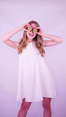 포토 JPG 해외이미지 백인 모델 라이프스타일 드레스 옷 여자 행복 아시아 종교 얼굴 분홍색 백그라운드 과일 성공 노동자 건강 한명 사람 동양인 초록색 노란색 유행 목도리 놀람 흰색 신선 이슬람교 리더 인도네시아 베일 내추럴 교차 해외포토 서양인 직업 1 잡화 감정 나라 컬러 컨셉 표정 인종 생활 신체부위 파일형식 이미지허브