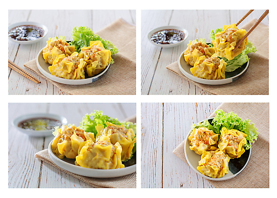 포토 JPG 해외이미지 전통 접시 아시아 문화 음식 백그라운드 젓가락 새우 육류 돼지고기 요리 동양인 사람없음 우주 식사 중국 흰색 신선 뜨거움 그룹 먹기 대나무 많음 해외포토 나무 식기 나라 컬러 컨셉 식재료 모션 수저 갑각류 인종 파일형식 이미지허브