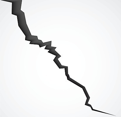 EPS 해외이미지 모양 디자인 지구 벽 백그라운드 컨셉 패턴 일러스트 자연 벽지 표면 추상 풍경 그래픽 장식 환경 검은색 손상 흰색 구멍 틈 균열 플랫 떨어짐 위험 땅 질감 지역 다리찢기 고립 골절 단절 땅바닥 옛날 재앙 지진 콘크리트 현실 효과 해외일러스트 컬러 무늬 의학 모션 바닥 자연재해 생태계 파일형식 벡터 이미지허브