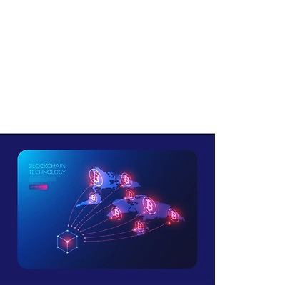 EPS 해외이미지 선 백그라운드 이동 지도 돈 인터넷 일러스트 비즈니스 미래 금융 경제 파란색 컴퓨터 디지털 동전 인포그래픽 연결 발굴 사이버 큐브 투자 육각형 온라인 전자상거래 UI 데이터베이스 마케팅 서버 이진법 해외일러스트 도형 컬러 컨셉 전자제품 수학 재산 파일형식 벡터 이미지허브