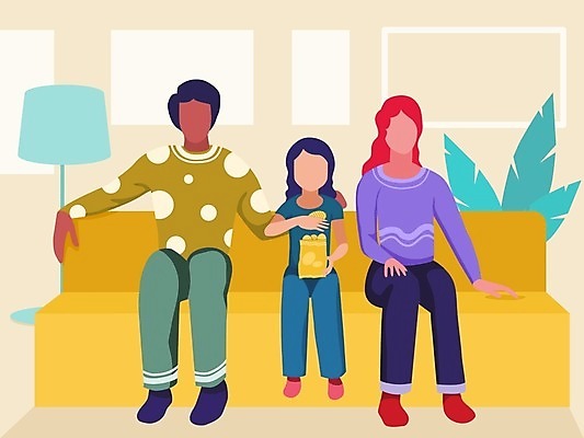 EPS 해외이미지 캐릭터 라이프스타일 디자인 여자 남자 가구 백그라운드 컨셉 일러스트 비즈니스 가족 휴식 주택 함께함 실내 사랑 사람 앉기 성인 내부 소파 글로벌 스크린 텔레비전 방 정보 그룹 뉴스 플랫 만화 손목시계 보고서 상업 방송 언론 리빙 승진 격파 고립 해외일러스트 일러캐릭터 감정 시계 생활용품 의자 장신구 관계 모션 건물 생활 전자제품 파일형식 벡터 이미지허브