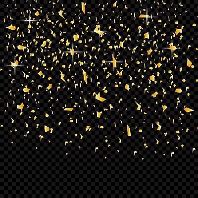 EPS 해외이미지 템플릿 디자인 계절 행복 리본 종이 백그라운드 크리스마스장식 크리스마스 겨울 일러스트 텍스트 벽지 휴가 기념 선물 그래픽 장식 빛 반짝임 노란색 파티 검은색 축제 놀람 소용돌이 가을 흰색 축하 인사 신용카드 생일 황금 연도 심볼 초대 꽃가루 깊이 블러 해외일러스트 기념일 감정 컬러 컨셉 모션 표정 이벤트 금융 회오리 예절 가루 파일형식 벡터 이미지허브