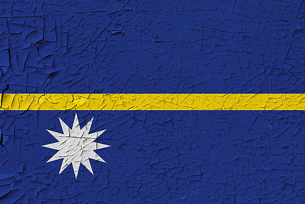 포토 JPG 해외이미지 디자인 배너 백그라운드 사람없음 페인트 수확 시골 깃발 질감 캔버스 애국심 그런지 옛날 전국 해외포토 농업 파일형식 이미지허브