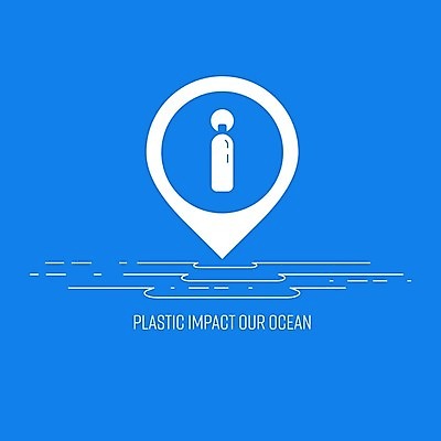 EPS 해외이미지 디자인 배너 실루엣 음료 파도 바다 컨셉 일러스트 추상 경고 그래픽 물 파란색 환경 정보 마시기 독약 메시지 플랫 일회용 컨테이너 플라스틱 심볼 사인 윤곽 위치 충격 낭비 내추럴 고립 돌봄 생태학 엘리먼트 주목 해외일러스트 자연요소 교육 산업 컬러 무늬 모션 재질 촬영기법 파일형식 벡터 이미지허브