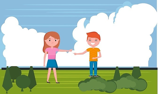 EPS 해외이미지 라이프스타일 공원 여자 행복 어린이 백그라운드 컨셉 일러스트 공 가족 자연 놀이 휴식 웃음 사람 동양인 소년 야외 초록색 친구 태양 쌓기 정원 봄 기쁨 게임 아기 그룹 놀이터 자매 송곳니 섞기 해외일러스트 자연요소 계절 공공시설 남자 감정 컬러 관계 모션 표정 인종 생활 치아 생태계 파일형식 벡터 이미지허브