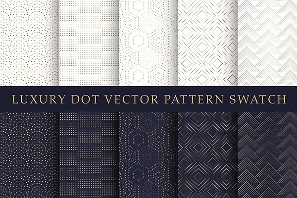 EPS 해외이미지 디자인 종이 백그라운드 패턴 일러스트 벽지 추상 미술 동양인 그래픽 장식 파란색 세트 중국 어둠 수확 덮개 직물 신용카드 화려 황금 클래식 고급 우아함 타일 포장지 질감 복고 동쪽 아랍어 엘리먼트 전용 스타일 해외일러스트 아시아 컬러 컨셉 무늬 농업 포장 문화예술 인종 금융 뚜껑 방향 파일형식 벡터 이미지허브