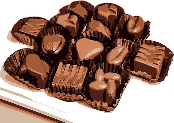 EPS 해외이미지 모양 모델 전통 음식 백그라운드 컨셉 크리스마스 일러스트 휴가 디저트 사탕 요리 미술 장식 빨간색 컬러풀 장난감 숫자 산타클로스 갈색 쿠키 과자 초콜릿 미니어처 피규어 우유 수확 흰색 대접 달콤 맛 설탕 심볼 크림 복고 코코아 고립 클라우스 해외일러스트 문자 기념일 음료 컬러 농업 문화예술 유제품 모형 파일형식 벡터 이미지허브