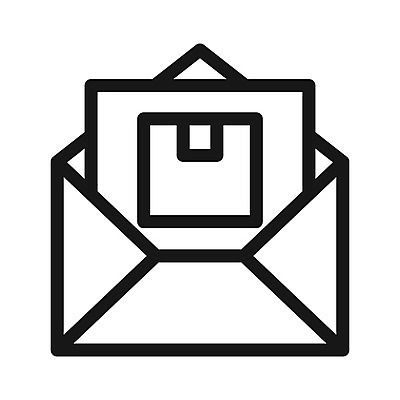 EPS 해외이미지 디자인 일러스트 비즈니스 통신 추상 봉투 컴퓨터 세트 사무실 쪽지 흰색 신용카드 메시지 편지 달팽이 엽서 국제우편 소셜 편지쓰기 해외일러스트 컬러 무늬 연체동물 금융 전자제품 기록 우편물 파일형식 벡터 무척추동물 경제 동물 이미지허브