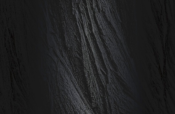 EPS 해외이미지 템플릿 디자인 선 백그라운드 패턴 일러스트 벽지 표면 추상 미술 경사 목재 그래픽 장식 빛 유행 금속 검은색 어둠 고통 회색 수확 고급 우아함 은색 인쇄 질감 복고 그런지 전용 철강 프리미엄 스타일 미니멀리스트 파케트 해외일러스트 나무 감정 컬러 컨셉 무늬 농업 재료 재질 문화예술 파일형식 벡터 이미지허브