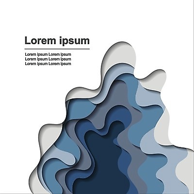 EPS 해외이미지 모양 템플릿 디자인 배너 종이 길 백그라운드 컨셉 패턴 일러스트 비즈니스 추상 미술 그래픽 장식 3D 덮개 신용카드 발표 만화 자르기 서식 레이아웃 종이접기 층 엘리먼트 스타일 막 미니멀 해외일러스트 무늬 모션 문화예술 금융 뚜껑 디지털합성 접기 파일형식 벡터 이미지허브