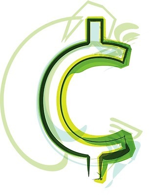 EPS 해외이미지 디자인 컨셉 돈 일러스트 비즈니스 성공 아이디어 금융 경제 글로벌 퍼센트 변화 시장 재산 구매 가격 심볼 사인 무역 보안 투자 상업 이익 가치 보물 계산서 계좌 고립 매각 세금 센트 수입 비용 해외일러스트 산업 안전 쇼핑 특수기호 파일형식 벡터 이미지허브