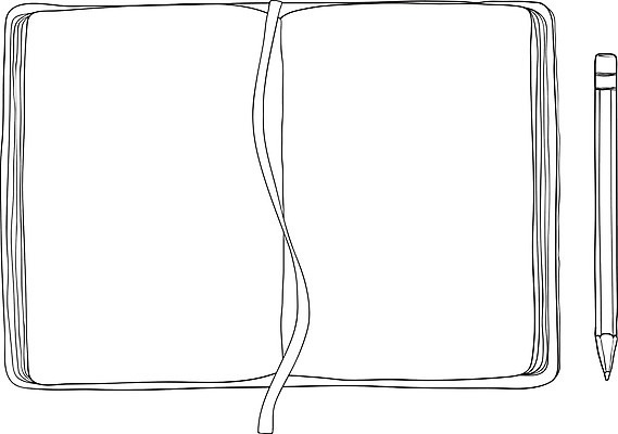 EPS 해외이미지 템플릿 디자인 교육 종이 백그라운드 컨셉 일러스트 비즈니스 학교 새로움 나선형 숙이기 책 사무실 다이어리 쪽지 공책 공백 블록 장비 덮개 흰색 메시지 편지지 교과서 문서 손그림 페이지 바인더 시트 패드 거짓 고립 편지쓰기 목업 카피스페이스 현실 해외일러스트 컬러 포즈 무늬 문구용품 교재 사무용품 뚜껑 기록 편지 파일형식 벡터 이미지허브