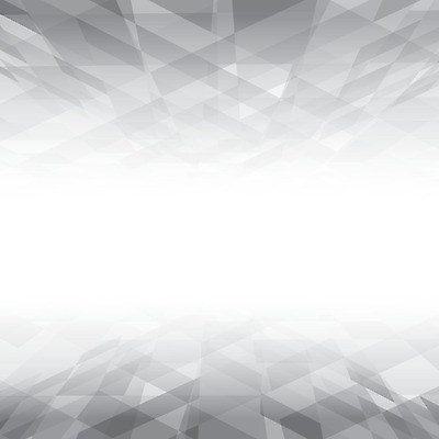 EPS 해외이미지 모양 템플릿 디자인 배너 백그라운드 컨셉 패턴 일러스트 벽지 추상 기술 그림자 미술 그래픽 장식 빛 상자 유행 우주 디지털 웹 공백 회색 수확 덮개 흰색 발표 타일 질감 복고 정사각형 모자이크 엘리먼트 픽셀 스타일 해외일러스트 도형 컬러 무늬 농업 인터넷 문화예술 뚜껑 파일형식 벡터 이미지허브