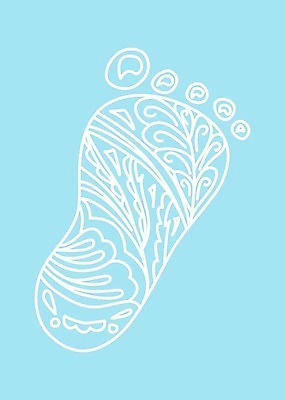 EPS 해외이미지 모양 템플릿 디자인 실루엣 어린이 선 백그라운드 신체 일러스트 손가락 해부 맨발 추상 미술 사람 소년 성인 그래픽 파란색 펜 산책 흰색 낙서 인쇄 발자국 심볼 그림 윤곽 발가락 우표 단계 고립 벌거벗은 양발 엘리먼트 각인 유일 해외일러스트 손 남자 컬러 무늬 의학 자국 발 문화예술 휴식 촬영기법 필기구 파일형식 벡터 이미지허브