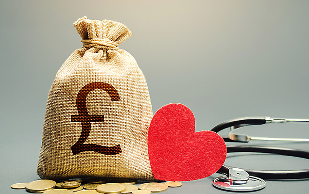 포토 JPG 해외이미지 과학 컨셉 돈 가방 비즈니스 청진기 영국 새로움 건강 병원 안전 사람없음 빨간색 금융 경제 장비 하트 서비스 준비 투자 시스템 파운드 보험 대출 개선 개발 돌봄 승인 업그레이드 자금 지원 해외포토 모양 잡화 유럽 컬러 의학 의료기기 모션 재산 파일형식 이미지허브