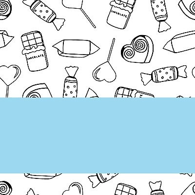 EPS 해외이미지 템플릿 손 디자인 배너 포스터 음식 결혼 백그라운드 크리스마스 일러스트 휴가 디저트 프레임 발렌타인데이 막대사탕 사탕 그래픽 장식 파란색 초콜릿 검은색 화환 공백 덮개 흰색 인사 바 신용카드 생일 화려 우아함 달콤 낙서 만화 스케치 엽서 초대 손그림 뼈대 카피스페이스 해외일러스트 기념일 꽃 컬러 컨셉 데이이벤트 미술 이벤트 신체부위 금융 뚜껑 예절 맛 편지 파일형식 벡터 이미지허브