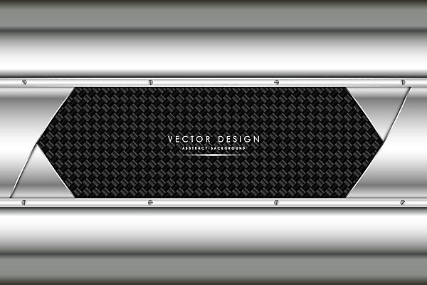 EPS 해외이미지 모양 템플릿 디자인 배너 산업 백그라운드 컨셉 패턴 일러스트 비즈니스 벽지 표면 추상 미래 프레임 미술 그래픽 장식 빛 우주 금속 검은색 어둠 회색 덮개 발표 고급 우아함 은색 철 질감 엘리먼트 철강 미니멀 해외일러스트 컬러 무늬 재질 문화예술 뚜껑 파일형식 벡터 이미지허브