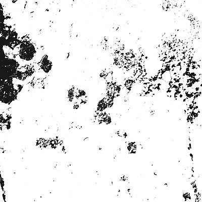 EPS 해외이미지 템플릿 디자인 종이 벽 백그라운드 일러스트 추상 잉크 미술 그래픽 장식 검은색 소리 페인트 손상 고통 수확 흰색 도시 붓 거친 균열 가장자리 떨어짐 낟알 스케치 오브젝트 고민 분필 질감 복고 먼지 덮기 우표 그런지 옛날 중고 타격 효과 해외일러스트 감정 컬러 컨셉 무늬 농업 모션 문화예술 둘레 초크 파일형식 벡터 이미지허브