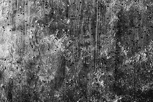 포토 JPG 해외이미지 전통 음식 빵 조각 백그라운드 일러스트 재료 자연 추상 프레임 건조 건강 옥수수 사람없음 갈색 주방 검은색 식사 어둠 빵집 신선 그룹 맛 상품 혼합 낟알 가루 설탕 시리얼 밀 굽기 유기농 질감 보리 밀가루 소금 먼지 내추럴 찌그러짐 그런지 깨짐 부스러기 칼슘 페스츄리 핸드메이드 호밀 귀리 해외일러스트 웰빙 컬러 컨셉 무늬 곡류 상점 구이 생태계 파일형식 이미지허브