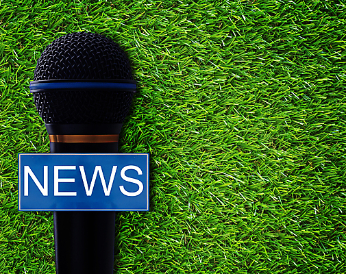 포토 JPG 해외이미지 디자인 배너 백그라운드 컨셉 인터넷 비즈니스 텍스트 통신 자연 회의 추상 미래 잔디 사람없음 그래픽 초록색 세계 글로벌 지구본 우주 디지털 스크린 텔레비전 자료 정보 뉴스 심볼 마이크 보고서 방송 언론 격파 생태학 채널 표제 헤딩 해외포토 식물 교육 컬러 음향기기 무늬 모션 전자제품 축구 생태계 파일형식 이미지허브