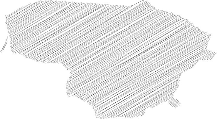 EPS 해외이미지 모양 실루엣 여행 백그라운드 컨셉 지도 일러스트 그래픽 세계 연필 검은색 낙서 땅 스케치 자르기 가득함 심볼 묘사 심플 윤곽 영토 지역 고립 전국 지도책 지리 디테일 해외일러스트 컬러 모션 학용품 촬영기법 미술 책 필기구 파일형식 벡터 이미지허브