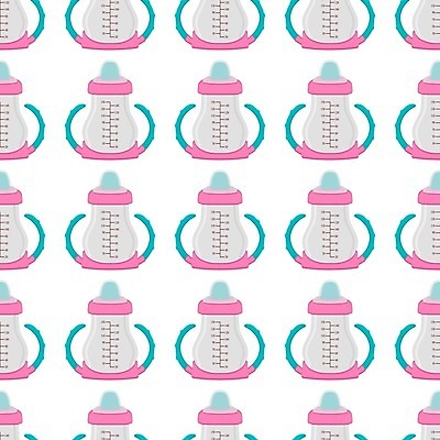 EPS 해외이미지 종이 어린이 음식 벽 백그라운드 패턴 일러스트 장신구 유리 벽지 자 임산부 장비 우유 뚜껑 흰색 아기 신생아 상품 인쇄 작음 먹이 컨테이너 플라스틱 가슴 노리개젖꼭지 타일 눈금 고무 걸음마 고립 돌봄 보유 실리콘 캡모자 포장소품 해외일러스트 모자_잡화 산업 컬러 무늬 포장 모션 재질 문구용품 유제품 사람 신체부위 임신 아기용품 크기 오브젝트 포장재료 파일형식 벡터 이미지허브