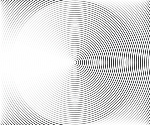 EPS 해외이미지 모양 손 디자인 물결 선 백그라운드 컨셉 패턴 일러스트 비즈니스 모션 벽지 추상 나선형 미술 그래픽 장식 세트 검은색 소용돌이 흰색 반지 점 원형 센터 심볼 질감 심플 고립 방사형 엘리먼트 스타일 미니멀 효과 해외일러스트 도형 컬러 무늬 장신구 문화예술 신체부위 회오리 파일형식 벡터 이미지허브