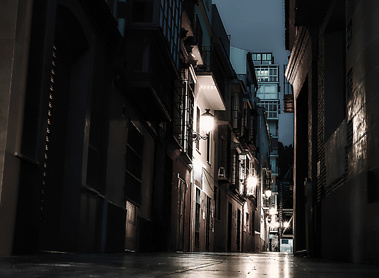 포토 JPG 해외이미지 공원 유럽 도로 여행 백그라운드 건축양식 하늘 전등 조명 거리 풍경 사람없음 야외 건물 빛 도시풍경 어둠 황혼 산책 수확 안개 가을 바위 등불 램프 도시 역사 야간 신비 장면 타운 이웃 빛망울 옛날 해외포토 자연요소 건축물 계절 공공시설 건축 나라 길 컨셉 농업 교통시설 날씨 휴식 일몰 돌_바위 파일형식 이미지허브
