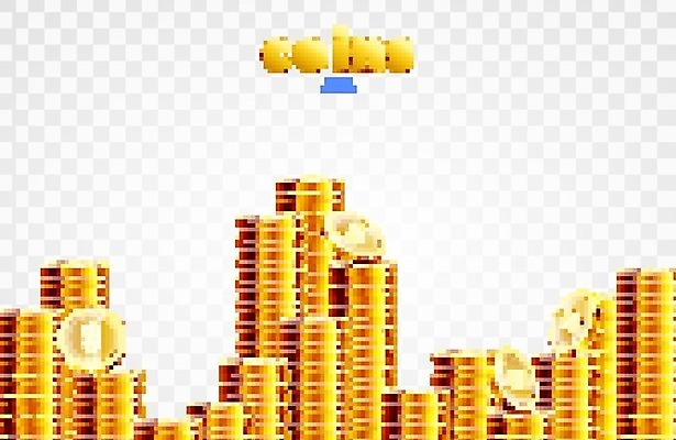 EPS 해외이미지 디자인 배너 백그라운드 컨셉 돈 일러스트 비즈니스 성공 금융 경제 노란색 쌓기 달러 금속 동전 시장 재산 황금 플랫 심볼 오브젝트 카지노 사인 무역 투자 상업 이익 보물 흙더미 고립 수입 엘리먼트 풍요 경제학 많음 해외일러스트 교육 산업 컬러 모션 재질 흙 도박 파일형식 벡터 더미 이미지허브