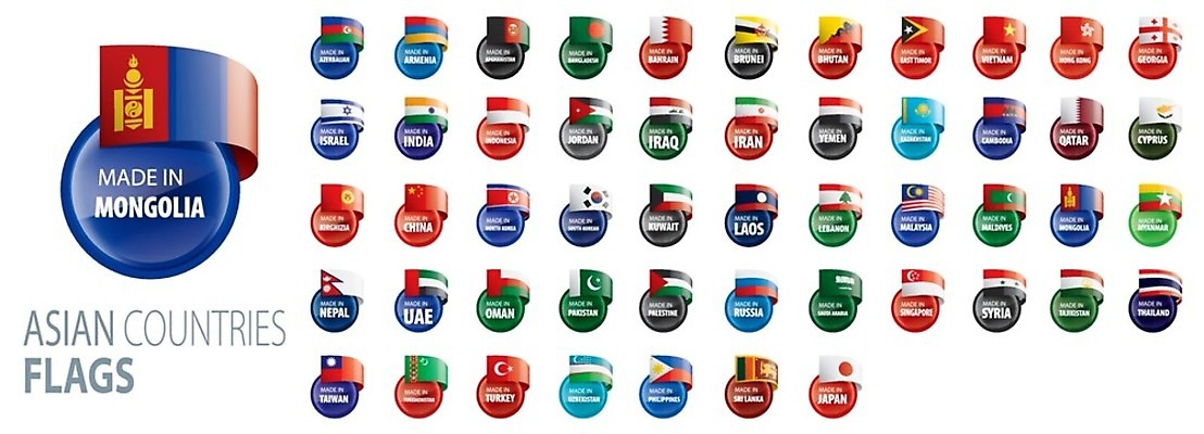 EPS 해외이미지 아시아 일러스트 태국 한국 동양인 세트 일본 중국 깃발 몽골 수집 심볼 대륙 러시아 베트남 인도네시아 배지 캄보디아 네팔 라오스 홍콩 칠면조 몰디브 말레이시아 싱가폴 바레인 부탄 아제르바이잔 이라크 이스라엘 전국 조지아 쿠웨이트 해외일러스트 유럽 나라 중동 조류 인종 동남아시아 동유럽 서아시아 남아시아 파일형식 벡터 이미지허브