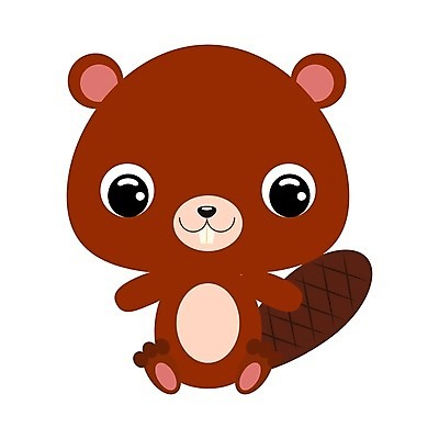 EPS 해외이미지 클립아트 동물 캐릭터 디자인 행복 포스터 야생동물 어린이 백그라운드 컨셉 일러스트 자연 동물원 미술 미소 그래픽 컬러풀 귀여움 아기 신용카드 생일 플랫 달콤 낙서 숲 인쇄 만화 만족 심플 고립 비버 엘리먼트 해외일러스트 일러캐릭터 기념일 감정 컬러 문화예술 표정 사람 금융 맛 생태계 파일형식 벡터 이미지허브
