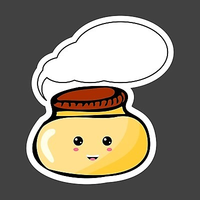 EPS 해외이미지 캐릭터 디자인 행복 감정 얼굴 백그라운드 스티커 생각 채소 일러스트 통신 유리 말하기 대화 웃음 거품 덮개 뚜껑 흰색 항아리 입 캔 낙서 냄비 컨테이너 잼 만화 스케치 심볼 메뉴 그림 윤곽 패키지 수납 꿀 고립 석공 해외일러스트 일러캐릭터 산업 컬러 모션 재질 표정 미술 신체부위 도자기 소스_음식 솥 파일형식 벡터 이미지허브