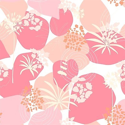 EPS 해외이미지 모양 식물 결혼 백그라운드 잎 꽃무늬 패턴 일러스트 자연 벽지 추상 그래픽 컬러풀 장미 정원 봄 수확 벚꽃 우아함 낙서 스케치 그림 유기농 복고 손그림 해외일러스트 웰빙 계절 꽃 컬러 컨셉 무늬 농업 미술 이벤트 생태계 파일형식 벡터 이미지허브