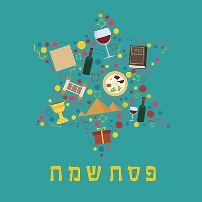 EPS 해외이미지 모양 전통 접시 디자인 행복 별 종교 문화 음식 패턴 일러스트 텍스트 유리 휴가 선물 미술 장식 책 세트 컬러풀 와인 축제 식사 축하 플랫 두루마리 수집 심볼 피라미드 유대인 성배 엘리먼트 유월절 유태교 이스라엘 해외일러스트 자연요소 식기 건축물 감정 컬러 컨셉 무늬 재질 문화예술 주류 서아시아 랜드마크 파일형식 벡터 건축 아시아 음료 나라 이미지허브