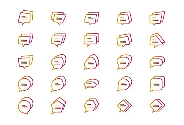 EPS 해외이미지 모양 디자인 배너 선 백그라운드 컨셉 인터넷 일러스트 텍스트 통신 말하기 대화 그래픽 파란색 단어 상자 웹 공백 거품 네트워크 메시지 플랫 토론 심볼 사인 심플 풍선 목소리 소통 고립 소셜 엘리먼트 채팅 미니멀리스트 포럼 해외일러스트 문자 컬러 모션 파일형식 벡터 이미지허브