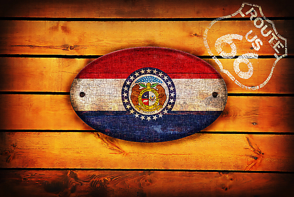 포토 JPG 해외이미지 디자인 도로 벽 여행 백그라운드 일러스트 교통시설 벽지 사람없음 목재 그래픽 장식 가로 갈색 미국 깃발 판넬 고속도로 역사 클래식 널 심볼 사인 질감 목공예 비네팅 해외일러스트 나무 길 컬러 교통 컨셉 북아메리카 재료 촬영기법 공예 시설 파일형식 이미지허브