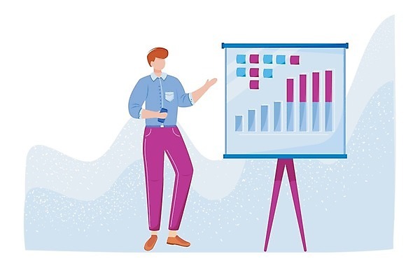 EPS 해외이미지 직업 캐릭터 디자인 남자 컨셉 일러스트 회사 비즈니스 사업가 통계 노동자 아이디어 직장 사람 그래픽 금융 사무실 세일 경기장 공연 업무 비즈니스맨 발표 플랫 결과 계획 만화 종업원 중개인 직원 보고서 경영자 리더 심플 수입 엘리먼트 프로젝트 치프 해외일러스트 일러캐릭터 스포츠시설 이벤트 경제 작업 직장인 파일형식 벡터 이미지허브