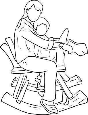 EPS 해외이미지 전통 라이프스타일 디자인 딸 행복 포스터 어린이 백그라운드 컨셉 일러스트 비즈니스 가족 놀이 주택 함께함 사랑 사람 목재 그래픽 장난감 수확 골동품 아기 신생아 아빠 낙서 승차 스케치 심볼 오브젝트 그림 복고 엽서 윤곽 손그림 고립 옛날 해외일러스트 나무 감정 농업 재료 관계 모션 미술 건물 생활 편지 파일형식 벡터 이미지허브