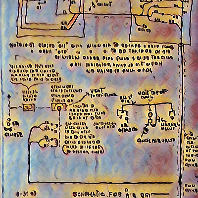 포토 JPG 해외이미지 디자인 외관 벽 백그라운드 컨셉 패턴 일러스트 부분 추상 기술 미술 사람없음 그래픽 장식 갈색 우주 공백 블록 수확 골동품 덮개 클래식 계획 인쇄 스케치 그림 질감 눈금 캔버스 청사진 공학 타입 구성 블러 세피아 양피지 엘리먼트 해외일러스트 교육 컬러 무늬 농업 문화예술 촬영기법 뚜껑 파일형식 이미지허브