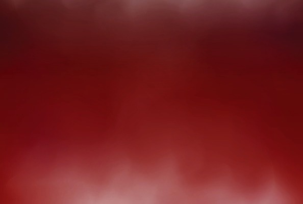 EPS 해외이미지 모양 템플릿 디자인 배너 선 백그라운드 컨셉 패턴 일러스트 벽지 추상 흑백 미술 경사 그래픽 장식 빨간색 빛 컬러풀 우주 디지털 검은색 어둠 줄무늬 공백 회색 흰색 질감 부드러움 블러 스펙트럼 엘리먼트 해외일러스트 컬러 무늬 문화예술 촬영기법 감각 파일형식 벡터 이미지허브