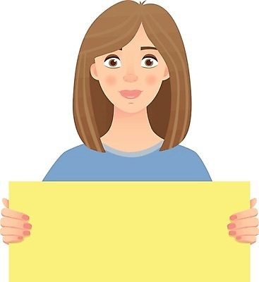 EPS 해외이미지 캐릭터 손 배너 여자 감정 포스터 종이 얼굴 일러스트 프레임 광고판 사람 10대 세트 머리 쪽지 공백 방 잡기 메시지 플랫 만화 공지사항 팔 보여주기 고립 조언 아바타 카피스페이스 표현성 해외일러스트 일러캐릭터 모션 청소년 알림판 신체부위 판 파일형식 벡터 이미지허브