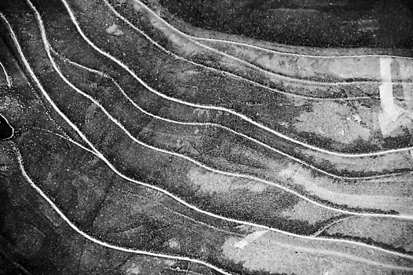 포토 JPG 해외이미지 계절 선 백그라운드 겨울 패턴 추상 사람없음 물 얼음 검은색 흰색 서리 웅덩이 1월 2월 오리지널 흥미 해외포토 자연요소 컬러 컨셉 무늬 날짜 파일형식 이미지허브