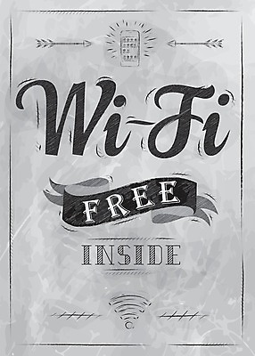 EPS 해외이미지 디자인 포스터 백그라운드 인터넷 일러스트 비즈니스 통신 모바일 실내 그래픽 스마트폰 컴퓨터 디지털 웹 칠판 인공위성 정보 수확 아내 점 네트워크 역 연결 무선전화기 심볼 서비스 사인 질감 복고 신호 와이파이 전자 지역 나눔 모뎀 무료 석탄 엘리먼트 옛날 스타일 해외일러스트 농업 교통시설 내부 전자제품 핸드폰 스마트기기 전화기 무선인터넷 파일형식 벡터 이미지허브