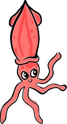 EPS 해외이미지 동물 캐릭터 디자인 행복 얼굴 바다 백그라운드 일러스트 자연 생물 어류 미술 물 수중 흰색 아기 낙서 만화 오징어 그림 문어 촉수 고립 몬스터 해외일러스트 일러캐릭터 자연요소 감정 컬러 문화예술 연체동물 사람 신체부위 수중동물 생태계 파일형식 벡터 무척추동물 이미지허브