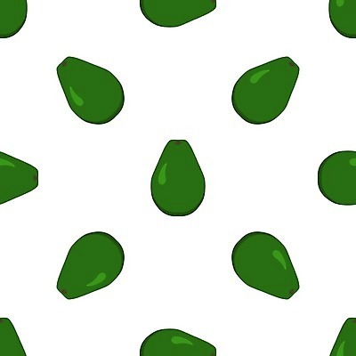 EPS 해외이미지 모양 종이 음식 벽 백그라운드 패턴 다이어트 채소 과일 일러스트 자연 벽지 디저트 사탕 초록색 식사 주스 신선 달콤 맛 상품 인쇄 만화 피부 타일 메뉴 유기농 질감 레이아웃 날것 아보카도 내추럴 고립 과카몰리 숙성 식용 이국적 포장소품 해외일러스트 웰빙 음료 컬러 컨셉 무늬 포장 건강 신체부위 소스_음식 오브젝트 생태계 포장재료 파일형식 벡터 이미지허브