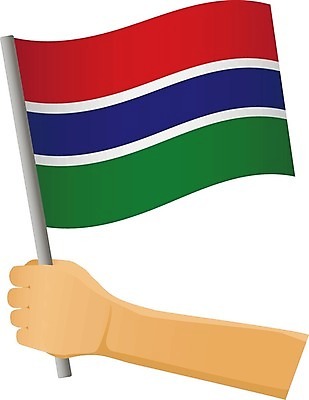 EPS 해외이미지 손 디자인 물결 일러스트 축하 깃발 잡기 플랫 작음 심볼 깃대 봉 애국심 고립 전국 해외일러스트 컨셉 모션 신체부위 크기 파일형식 벡터 이미지허브