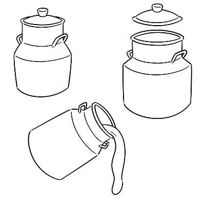 EPS 해외이미지 디자인 음료 선 음식 일러스트 포장 손잡이 장식 세트 금속 장비 우유 덮개 항아리 그리기 캔 낙서 상품 컨테이너 만화 스케치 수집 심볼 라인아트 그림 클립 심플 탱크 손그림 패키지 알루미늄 철강 타격 해외일러스트 산업 모션 재질 유제품 미술 뚜껑 도자기 파일형식 벡터 이미지허브