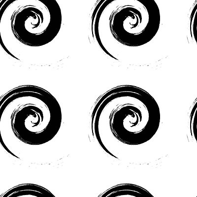 EPS 해외이미지 모양 손 디자인 종이 선 백그라운드 패턴 일러스트 벽지 추상 나선형 미술 그래픽 장식 유행 직물 원형 인쇄 스케치 타일 그림 질감 복고 그런지 엘리먼트 포장소품 해외일러스트 도형 무늬 포장 문화예술 신체부위 오브젝트 포장재료 파일형식 벡터 이미지허브