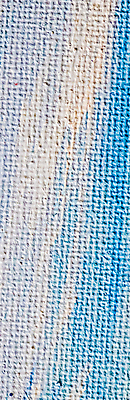 포토 JPG 해외이미지 백그라운드 붓터치 추상 사람없음 파란색 물감 그림 질감 해외포토 컬러 무늬 미술도구 파일형식 이미지허브